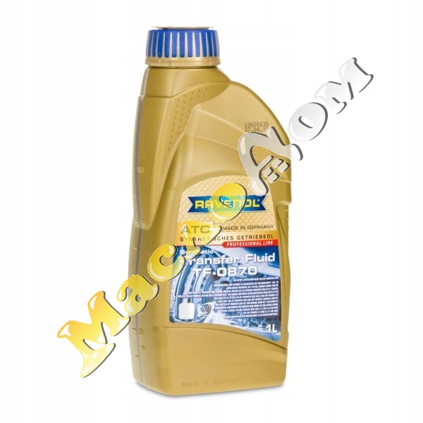 Dtf масло. 4014835795419 Ravenol transfer Fluid TF-0870. Ravenol transfer Fluid TF-0870. Ravenol transfer Fluid DTF-1. Tf0870 Ravenol.