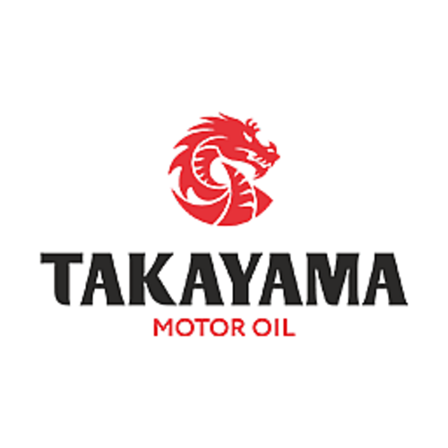 Takayama