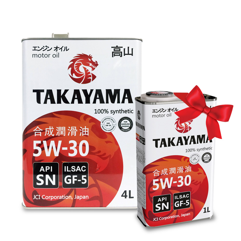 Масло такаяма 5w30 купить. Takayama 5w30 gf5. Масло моторное синтетическое Takayama SAE 5w-30. Takayama SAE 5w-30, ILSAC gf-5, API SN.20л. Takayama 5w30 SN gf-5.