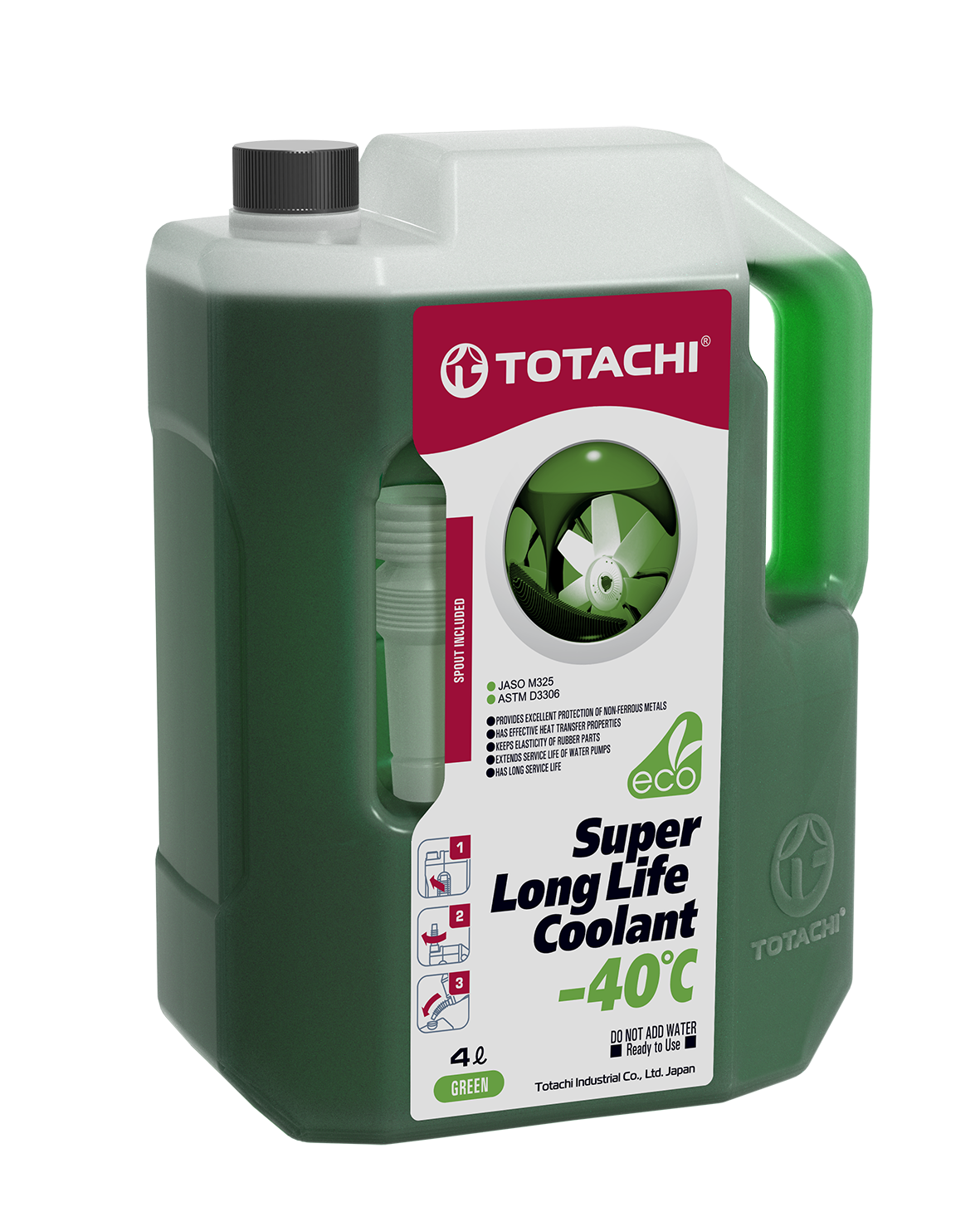 Super long life coolant red. Антифриз TOTACHI super LLC Red -50c 10л. Охлаждающая жидкость TOTACHI super LLC Green -40c. TOTACHI super LLC Red -40c 5л.. Охлаждающая жидкость TOTACHI super LLC Red -50c 4л..