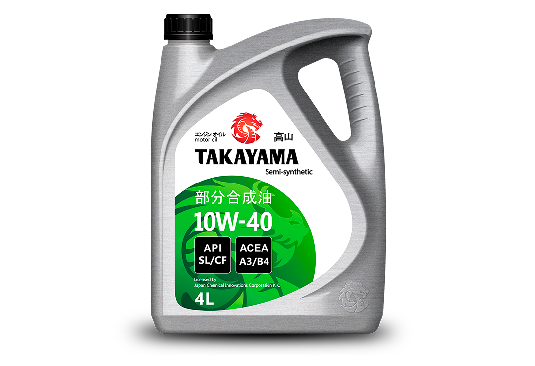 Масло класса 30. Takayama 5w40 SN/CF. Масло моторное Такаяма 10в40. Масло Takayama ATF lll 4л. Моторное масло Takayama 10w 40.