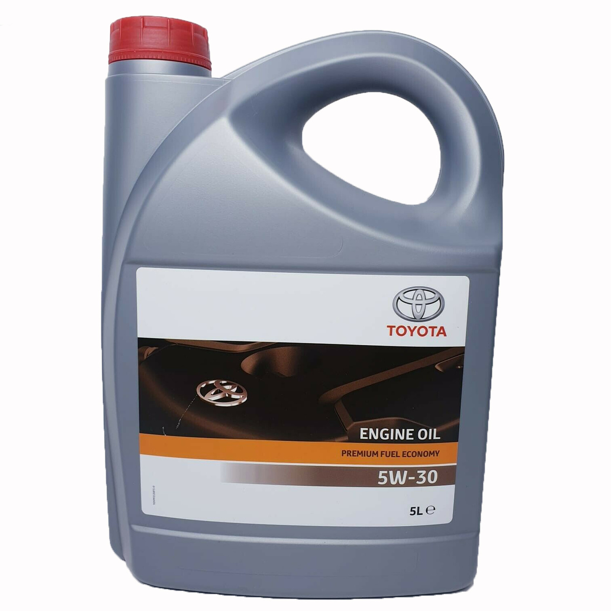 Масло моторное motor oil 5w 30. Тойота 5w30 Fe (Европа) 5л (08880-80845). 0888083389 Toyota PFE 5w-30 5л. Toyota 5w-30 PFE 5л. Масло моторное Toyota engine Oil 5w30 синтетическое 5 л 08880-80845.