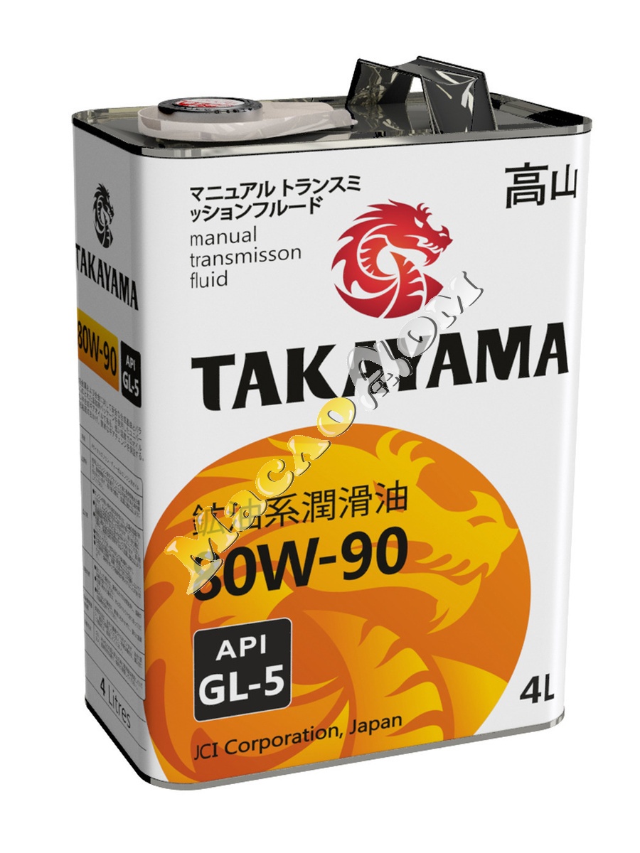 Такаяма 5w30 gf5. Takayama ILSAC gf-5 5w-30. Takayama 5w30 SN. Масло Такаяма 5в-30gf-5 1л артикул.