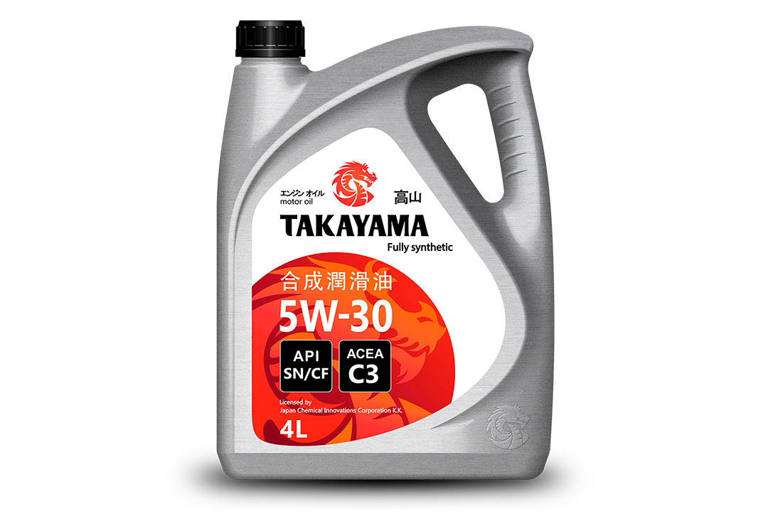 Api sn sm. Takayama 5w40 SN/CF. Масло моторное Такаяма 10в40. Моторное масло Takayama 10w 40. Масло моторное Takayama 10w-40 API SN/CF 4л (пластик).